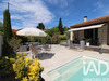 Ma-Cabane - Vente Maison L'Isle-sur-la-Sorgue, 90 m²
