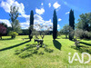 Ma-Cabane - Vente Maison L'Isle-sur-la-Sorgue, 350 m²