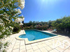 Ma-Cabane - Vente Maison L'Isle-sur-la-Sorgue, 350 m²
