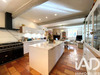 Ma-Cabane - Vente Maison L'Isle-sur-la-Sorgue, 350 m²