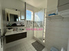 Ma-Cabane - Vente Maison L'Isle-sur-la-Sorgue, 110 m²