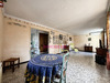 Ma-Cabane - Vente Maison L'Isle-sur-la-Sorgue, 100 m²
