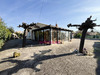Ma-Cabane - Vente Maison L'Isle-sur-la-Sorgue, 100 m²