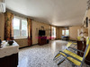Ma-Cabane - Vente Maison L'Isle-sur-la-Sorgue, 100 m²