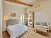 Ma-Cabane - Vente Maison L'Isle-sur-la-Sorgue, 35 m²