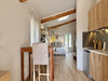 Ma-Cabane - Vente Maison L'Isle-sur-la-Sorgue, 35 m²