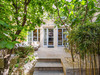 Ma-Cabane - Vente Maison L'Isle-sur-la-Sorgue, 210 m²