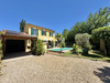 Ma-Cabane - Vente Maison L'Isle-sur-la-Sorgue, 130 m²
