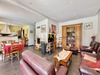 Ma-Cabane - Vente Maison L'Isle-sur-la-Sorgue, 130 m²