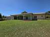 Ma-Cabane - Vente Maison L'Isle-sur-la-Sorgue, 213 m²