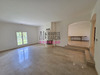 Ma-Cabane - Vente Maison L'Isle-sur-la-Sorgue, 213 m²
