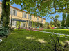 Ma-Cabane - Vente Maison L'Isle-sur-la-Sorgue, 282 m²