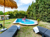 Ma-Cabane - Vente Maison L'Isle-sur-la-Sorgue, 282 m²