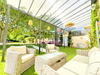 Ma-Cabane - Vente Maison L'Isle-sur-la-Sorgue, 282 m²