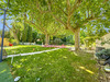 Ma-Cabane - Vente Maison L'Isle-sur-la-Sorgue, 282 m²
