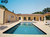 Ma-Cabane - Vente Maison L'Isle-sur-la-Sorgue, 198 m²