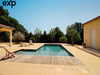 Ma-Cabane - Vente Maison L'Isle-sur-la-Sorgue, 198 m²