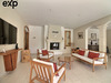 Ma-Cabane - Vente Maison L'Isle-sur-la-Sorgue, 198 m²