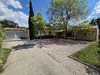 Ma-Cabane - Vente Maison L'Isle-sur-la-Sorgue, 200 m²