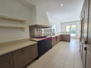 Ma-Cabane - Vente Maison L'Isle-sur-la-Sorgue, 200 m²