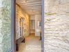 Ma-Cabane - Vente Maison L'ISLE-SUR-LA-SORGUE, 280 m²