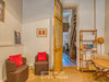 Ma-Cabane - Vente Maison L'ISLE-SUR-LA-SORGUE, 280 m²