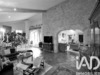 Ma-Cabane - Vente Maison L'Isle-sur-la-Sorgue, 350 m²