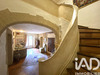 Ma-Cabane - Vente Maison L'Isle-sur-la-Sorgue, 350 m²