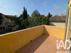 Ma-Cabane - Vente Maison L'Isle-sur-la-Sorgue, 45 m²
