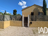 Ma-Cabane - Vente Maison L'Isle-sur-la-Sorgue, 46 m²
