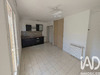 Ma-Cabane - Vente Maison L'Isle-sur-la-Sorgue, 46 m²