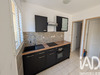 Ma-Cabane - Vente Maison L'Isle-sur-la-Sorgue, 46 m²