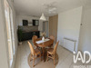 Ma-Cabane - Vente Maison L'Isle-sur-la-Sorgue, 46 m²