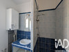 Ma-Cabane - Vente Maison L'Isle-sur-la-Sorgue, 46 m²