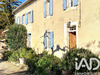 Ma-Cabane - Vente Maison L'Isle-sur-la-Sorgue, 366 m²