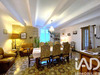 Ma-Cabane - Vente Maison L'Isle-sur-la-Sorgue, 366 m²