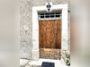Ma-Cabane - Vente Maison L'Isle-sur-la-Sorgue, 366 m²