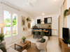 Ma-Cabane - Vente Maison L'Isle-sur-la-Sorgue, 45 m²