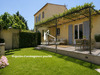 Ma-Cabane - Vente Maison L'Isle-sur-la-Sorgue, 45 m²