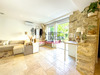 Ma-Cabane - Vente Maison L'Isle-sur-la-Sorgue, 183 m²