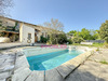 Ma-Cabane - Vente Maison L'Isle-sur-la-Sorgue, 183 m²
