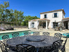 Ma-Cabane - Vente Maison L'Isle-sur-la-Sorgue, 148 m²