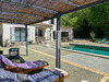 Ma-Cabane - Vente Maison L'Isle-sur-la-Sorgue, 148 m²