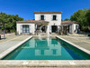 Ma-Cabane - Vente Maison L'Isle-sur-la-Sorgue, 148 m²