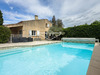 Ma-Cabane - Vente Maison L'Isle-sur-la-Sorgue, 70 m²