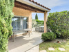 Ma-Cabane - Vente Maison L'Isle-sur-la-Sorgue, 70 m²