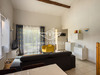 Ma-Cabane - Vente Maison L'Isle-sur-la-Sorgue, 70 m²