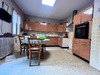 Ma-Cabane - Vente Maison L'ISLE-SUR-LA-SORGUE, 147 m²