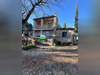Ma-Cabane - Vente Maison L'ISLE-SUR-LA-SORGUE, 147 m²