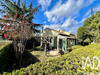 Ma-Cabane - Vente Maison L'Isle-sur-la-Sorgue, 111 m²